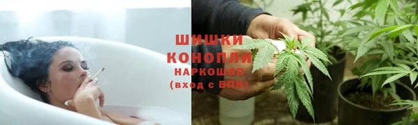 крисы Балабаново
