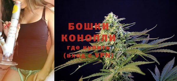 крисы Балабаново