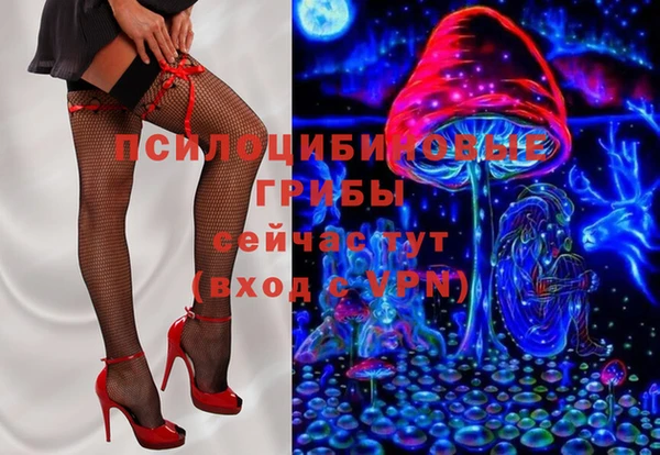 крисы Балабаново